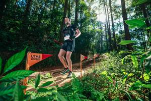 BIB: 
                            <button type="button" onclick="openModal(26629983)" class="btn btn-primary btn-sm float-right btn-popup" data-toggle="modal" data-target=".modal-high-quality">
                        <i class="fas fa-shopping-cart"></i> Add to Cart
                    </button>
                                            <button type="button" onclick="isThisMe(26629983, true)" class="btn btn-success btn-sm float-right btn-popup btn-isme hidden" data-toggle="tooltip" data-placement="bottom" title="นี่คือรูปของคุณใช่ไหม คลิกที่นี่เพื่อเอาเข้าอัลบั้ม">
                        <i class="fas fa-plus"></i> Add to album
                    </button>
                    <button type="button" onclick="isThisMe(26629983, false)" class="btn btn-warning btn-sm float-right btn-popup btn-isnotme hidden">
                        <i class="fas fa-ban"></i> Remove from album
                    </button>