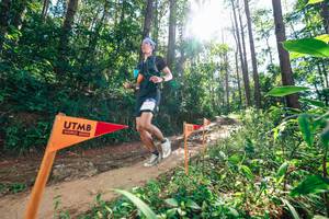 BIB: 
                            <button type="button" onclick="openModal(26629310)" class="btn btn-primary btn-sm float-right btn-popup" data-toggle="modal" data-target=".modal-high-quality">
                        <i class="fas fa-shopping-cart"></i> Add to Cart
                    </button>
                                            <button type="button" onclick="isThisMe(26629310, true)" class="btn btn-success btn-sm float-right btn-popup btn-isme hidden" data-toggle="tooltip" data-placement="bottom" title="นี่คือรูปของคุณใช่ไหม คลิกที่นี่เพื่อเอาเข้าอัลบั้ม">
                        <i class="fas fa-plus"></i> Add to album
                    </button>
                    <button type="button" onclick="isThisMe(26629310, false)" class="btn btn-warning btn-sm float-right btn-popup btn-isnotme hidden">
                        <i class="fas fa-ban"></i> Remove from album
                    </button>