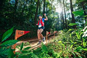 BIB: 
                            <button type="button" onclick="openModal(26630065)" class="btn btn-primary btn-sm float-right btn-popup" data-toggle="modal" data-target=".modal-high-quality">
                        <i class="fas fa-shopping-cart"></i> Add to Cart
                    </button>
                                            <button type="button" onclick="isThisMe(26630065, true)" class="btn btn-success btn-sm float-right btn-popup btn-isme hidden" data-toggle="tooltip" data-placement="bottom" title="นี่คือรูปของคุณใช่ไหม คลิกที่นี่เพื่อเอาเข้าอัลบั้ม">
                        <i class="fas fa-plus"></i> Add to album
                    </button>
                    <button type="button" onclick="isThisMe(26630065, false)" class="btn btn-warning btn-sm float-right btn-popup btn-isnotme hidden">
                        <i class="fas fa-ban"></i> Remove from album
                    </button>