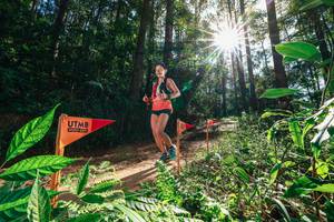 BIB: 
                            <button type="button" onclick="openModal(26630097)" class="btn btn-primary btn-sm float-right btn-popup" data-toggle="modal" data-target=".modal-high-quality">
                        <i class="fas fa-shopping-cart"></i> Add to Cart
                    </button>
                                            <button type="button" onclick="isThisMe(26630097, true)" class="btn btn-success btn-sm float-right btn-popup btn-isme hidden" data-toggle="tooltip" data-placement="bottom" title="นี่คือรูปของคุณใช่ไหม คลิกที่นี่เพื่อเอาเข้าอัลบั้ม">
                        <i class="fas fa-plus"></i> Add to album
                    </button>
                    <button type="button" onclick="isThisMe(26630097, false)" class="btn btn-warning btn-sm float-right btn-popup btn-isnotme hidden">
                        <i class="fas fa-ban"></i> Remove from album
                    </button>