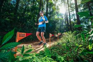 BIB: 
                            <button type="button" onclick="openModal(26629942)" class="btn btn-primary btn-sm float-right btn-popup" data-toggle="modal" data-target=".modal-high-quality">
                        <i class="fas fa-shopping-cart"></i> Add to Cart
                    </button>
                                            <button type="button" onclick="isThisMe(26629942, true)" class="btn btn-success btn-sm float-right btn-popup btn-isme hidden" data-toggle="tooltip" data-placement="bottom" title="นี่คือรูปของคุณใช่ไหม คลิกที่นี่เพื่อเอาเข้าอัลบั้ม">
                        <i class="fas fa-plus"></i> Add to album
                    </button>
                    <button type="button" onclick="isThisMe(26629942, false)" class="btn btn-warning btn-sm float-right btn-popup btn-isnotme hidden">
                        <i class="fas fa-ban"></i> Remove from album
                    </button>