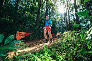 BIB: 
                            <button type="button" onclick="openModal(26629824)" class="btn btn-primary btn-sm float-right btn-popup" data-toggle="modal" data-target=".modal-high-quality">
                        <i class="fas fa-shopping-cart"></i> Add to Cart
                    </button>
                                            <button type="button" onclick="isThisMe(26629824, true)" class="btn btn-success btn-sm float-right btn-popup btn-isme hidden" data-toggle="tooltip" data-placement="bottom" title="นี่คือรูปของคุณใช่ไหม คลิกที่นี่เพื่อเอาเข้าอัลบั้ม">
                        <i class="fas fa-plus"></i> Add to album
                    </button>
                    <button type="button" onclick="isThisMe(26629824, false)" class="btn btn-warning btn-sm float-right btn-popup btn-isnotme hidden">
                        <i class="fas fa-ban"></i> Remove from album
                    </button>