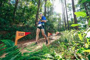 BIB: 
                            <button type="button" onclick="openModal(26629681)" class="btn btn-primary btn-sm float-right btn-popup" data-toggle="modal" data-target=".modal-high-quality">
                        <i class="fas fa-shopping-cart"></i> Add to Cart
                    </button>
                                            <button type="button" onclick="isThisMe(26629681, true)" class="btn btn-success btn-sm float-right btn-popup btn-isme hidden" data-toggle="tooltip" data-placement="bottom" title="นี่คือรูปของคุณใช่ไหม คลิกที่นี่เพื่อเอาเข้าอัลบั้ม">
                        <i class="fas fa-plus"></i> Add to album
                    </button>
                    <button type="button" onclick="isThisMe(26629681, false)" class="btn btn-warning btn-sm float-right btn-popup btn-isnotme hidden">
                        <i class="fas fa-ban"></i> Remove from album
                    </button>