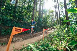 BIB: 
                            <button type="button" onclick="openModal(26629312)" class="btn btn-primary btn-sm float-right btn-popup" data-toggle="modal" data-target=".modal-high-quality">
                        <i class="fas fa-shopping-cart"></i> Add to Cart
                    </button>
                                            <button type="button" onclick="isThisMe(26629312, true)" class="btn btn-success btn-sm float-right btn-popup btn-isme hidden" data-toggle="tooltip" data-placement="bottom" title="นี่คือรูปของคุณใช่ไหม คลิกที่นี่เพื่อเอาเข้าอัลบั้ม">
                        <i class="fas fa-plus"></i> Add to album
                    </button>
                    <button type="button" onclick="isThisMe(26629312, false)" class="btn btn-warning btn-sm float-right btn-popup btn-isnotme hidden">
                        <i class="fas fa-ban"></i> Remove from album
                    </button>