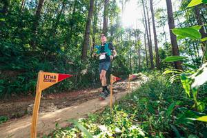 BIB: 
                            <button type="button" onclick="openModal(26629424)" class="btn btn-primary btn-sm float-right btn-popup" data-toggle="modal" data-target=".modal-high-quality">
                        <i class="fas fa-shopping-cart"></i> Add to Cart
                    </button>
                                            <button type="button" onclick="isThisMe(26629424, true)" class="btn btn-success btn-sm float-right btn-popup btn-isme hidden" data-toggle="tooltip" data-placement="bottom" title="นี่คือรูปของคุณใช่ไหม คลิกที่นี่เพื่อเอาเข้าอัลบั้ม">
                        <i class="fas fa-plus"></i> Add to album
                    </button>
                    <button type="button" onclick="isThisMe(26629424, false)" class="btn btn-warning btn-sm float-right btn-popup btn-isnotme hidden">
                        <i class="fas fa-ban"></i> Remove from album
                    </button>