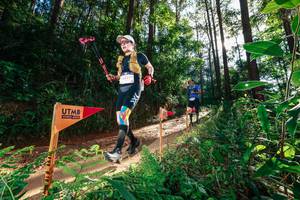 BIB: 
                            <button type="button" onclick="openModal(26630690)" class="btn btn-primary btn-sm float-right btn-popup" data-toggle="modal" data-target=".modal-high-quality">
                        <i class="fas fa-shopping-cart"></i> Add to Cart
                    </button>
                                            <button type="button" onclick="isThisMe(26630690, true)" class="btn btn-success btn-sm float-right btn-popup btn-isme hidden" data-toggle="tooltip" data-placement="bottom" title="นี่คือรูปของคุณใช่ไหม คลิกที่นี่เพื่อเอาเข้าอัลบั้ม">
                        <i class="fas fa-plus"></i> Add to album
                    </button>
                    <button type="button" onclick="isThisMe(26630690, false)" class="btn btn-warning btn-sm float-right btn-popup btn-isnotme hidden">
                        <i class="fas fa-ban"></i> Remove from album
                    </button>