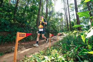 BIB: 
                            <button type="button" onclick="openModal(26629416)" class="btn btn-primary btn-sm float-right btn-popup" data-toggle="modal" data-target=".modal-high-quality">
                        <i class="fas fa-shopping-cart"></i> Add to Cart
                    </button>
                                            <button type="button" onclick="isThisMe(26629416, true)" class="btn btn-success btn-sm float-right btn-popup btn-isme hidden" data-toggle="tooltip" data-placement="bottom" title="นี่คือรูปของคุณใช่ไหม คลิกที่นี่เพื่อเอาเข้าอัลบั้ม">
                        <i class="fas fa-plus"></i> Add to album
                    </button>
                    <button type="button" onclick="isThisMe(26629416, false)" class="btn btn-warning btn-sm float-right btn-popup btn-isnotme hidden">
                        <i class="fas fa-ban"></i> Remove from album
                    </button>