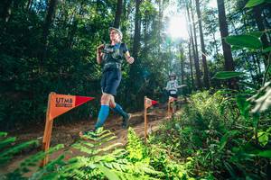 BIB: 
                            <button type="button" onclick="openModal(26629745)" class="btn btn-primary btn-sm float-right btn-popup" data-toggle="modal" data-target=".modal-high-quality">
                        <i class="fas fa-shopping-cart"></i> Add to Cart
                    </button>
                                            <button type="button" onclick="isThisMe(26629745, true)" class="btn btn-success btn-sm float-right btn-popup btn-isme hidden" data-toggle="tooltip" data-placement="bottom" title="นี่คือรูปของคุณใช่ไหม คลิกที่นี่เพื่อเอาเข้าอัลบั้ม">
                        <i class="fas fa-plus"></i> Add to album
                    </button>
                    <button type="button" onclick="isThisMe(26629745, false)" class="btn btn-warning btn-sm float-right btn-popup btn-isnotme hidden">
                        <i class="fas fa-ban"></i> Remove from album
                    </button>