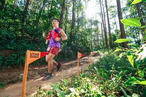 BIB: 
                            <button type="button" onclick="openModal(26629402)" class="btn btn-primary btn-sm float-right btn-popup" data-toggle="modal" data-target=".modal-high-quality">
                        <i class="fas fa-shopping-cart"></i> Add to Cart
                    </button>
                                            <button type="button" onclick="isThisMe(26629402, true)" class="btn btn-success btn-sm float-right btn-popup btn-isme hidden" data-toggle="tooltip" data-placement="bottom" title="นี่คือรูปของคุณใช่ไหม คลิกที่นี่เพื่อเอาเข้าอัลบั้ม">
                        <i class="fas fa-plus"></i> Add to album
                    </button>
                    <button type="button" onclick="isThisMe(26629402, false)" class="btn btn-warning btn-sm float-right btn-popup btn-isnotme hidden">
                        <i class="fas fa-ban"></i> Remove from album
                    </button>