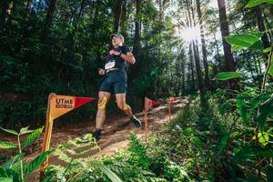 BIB: 
                            <button type="button" onclick="openModal(26630300)" class="btn btn-primary btn-sm float-right btn-popup" data-toggle="modal" data-target=".modal-high-quality">
                        <i class="fas fa-shopping-cart"></i> Add to Cart
                    </button>
                                            <button type="button" onclick="isThisMe(26630300, true)" class="btn btn-success btn-sm float-right btn-popup btn-isme hidden" data-toggle="tooltip" data-placement="bottom" title="นี่คือรูปของคุณใช่ไหม คลิกที่นี่เพื่อเอาเข้าอัลบั้ม">
                        <i class="fas fa-plus"></i> Add to album
                    </button>
                    <button type="button" onclick="isThisMe(26630300, false)" class="btn btn-warning btn-sm float-right btn-popup btn-isnotme hidden">
                        <i class="fas fa-ban"></i> Remove from album
                    </button>