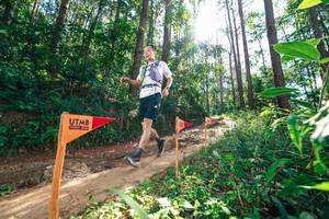 BIB: 
                            <button type="button" onclick="openModal(26629447)" class="btn btn-primary btn-sm float-right btn-popup" data-toggle="modal" data-target=".modal-high-quality">
                        <i class="fas fa-shopping-cart"></i> Add to Cart
                    </button>
                                            <button type="button" onclick="isThisMe(26629447, true)" class="btn btn-success btn-sm float-right btn-popup btn-isme hidden" data-toggle="tooltip" data-placement="bottom" title="นี่คือรูปของคุณใช่ไหม คลิกที่นี่เพื่อเอาเข้าอัลบั้ม">
                        <i class="fas fa-plus"></i> Add to album
                    </button>
                    <button type="button" onclick="isThisMe(26629447, false)" class="btn btn-warning btn-sm float-right btn-popup btn-isnotme hidden">
                        <i class="fas fa-ban"></i> Remove from album
                    </button>