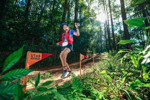 BIB: 
                            <button type="button" onclick="openModal(26630067)" class="btn btn-primary btn-sm float-right btn-popup" data-toggle="modal" data-target=".modal-high-quality">
                        <i class="fas fa-shopping-cart"></i> Add to Cart
                    </button>
                                            <button type="button" onclick="isThisMe(26630067, true)" class="btn btn-success btn-sm float-right btn-popup btn-isme hidden" data-toggle="tooltip" data-placement="bottom" title="นี่คือรูปของคุณใช่ไหม คลิกที่นี่เพื่อเอาเข้าอัลบั้ม">
                        <i class="fas fa-plus"></i> Add to album
                    </button>
                    <button type="button" onclick="isThisMe(26630067, false)" class="btn btn-warning btn-sm float-right btn-popup btn-isnotme hidden">
                        <i class="fas fa-ban"></i> Remove from album
                    </button>