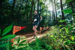 BIB: 
                            <button type="button" onclick="openModal(26629981)" class="btn btn-primary btn-sm float-right btn-popup" data-toggle="modal" data-target=".modal-high-quality">
                        <i class="fas fa-shopping-cart"></i> Add to Cart
                    </button>
                                            <button type="button" onclick="isThisMe(26629981, true)" class="btn btn-success btn-sm float-right btn-popup btn-isme hidden" data-toggle="tooltip" data-placement="bottom" title="นี่คือรูปของคุณใช่ไหม คลิกที่นี่เพื่อเอาเข้าอัลบั้ม">
                        <i class="fas fa-plus"></i> Add to album
                    </button>
                    <button type="button" onclick="isThisMe(26629981, false)" class="btn btn-warning btn-sm float-right btn-popup btn-isnotme hidden">
                        <i class="fas fa-ban"></i> Remove from album
                    </button>