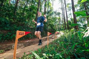 BIB: 
                            <button type="button" onclick="openModal(26629494)" class="btn btn-primary btn-sm float-right btn-popup" data-toggle="modal" data-target=".modal-high-quality">
                        <i class="fas fa-shopping-cart"></i> Add to Cart
                    </button>
                                            <button type="button" onclick="isThisMe(26629494, true)" class="btn btn-success btn-sm float-right btn-popup btn-isme hidden" data-toggle="tooltip" data-placement="bottom" title="นี่คือรูปของคุณใช่ไหม คลิกที่นี่เพื่อเอาเข้าอัลบั้ม">
                        <i class="fas fa-plus"></i> Add to album
                    </button>
                    <button type="button" onclick="isThisMe(26629494, false)" class="btn btn-warning btn-sm float-right btn-popup btn-isnotme hidden">
                        <i class="fas fa-ban"></i> Remove from album
                    </button>