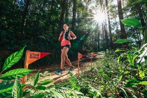 BIB: 
                            <button type="button" onclick="openModal(26630095)" class="btn btn-primary btn-sm float-right btn-popup" data-toggle="modal" data-target=".modal-high-quality">
                        <i class="fas fa-shopping-cart"></i> Add to Cart
                    </button>
                                            <button type="button" onclick="isThisMe(26630095, true)" class="btn btn-success btn-sm float-right btn-popup btn-isme hidden" data-toggle="tooltip" data-placement="bottom" title="นี่คือรูปของคุณใช่ไหม คลิกที่นี่เพื่อเอาเข้าอัลบั้ม">
                        <i class="fas fa-plus"></i> Add to album
                    </button>
                    <button type="button" onclick="isThisMe(26630095, false)" class="btn btn-warning btn-sm float-right btn-popup btn-isnotme hidden">
                        <i class="fas fa-ban"></i> Remove from album
                    </button>