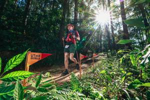 BIB: 
                            <button type="button" onclick="openModal(26630128)" class="btn btn-primary btn-sm float-right btn-popup" data-toggle="modal" data-target=".modal-high-quality">
                        <i class="fas fa-shopping-cart"></i> Add to Cart
                    </button>
                                            <button type="button" onclick="isThisMe(26630128, true)" class="btn btn-success btn-sm float-right btn-popup btn-isme hidden" data-toggle="tooltip" data-placement="bottom" title="นี่คือรูปของคุณใช่ไหม คลิกที่นี่เพื่อเอาเข้าอัลบั้ม">
                        <i class="fas fa-plus"></i> Add to album
                    </button>
                    <button type="button" onclick="isThisMe(26630128, false)" class="btn btn-warning btn-sm float-right btn-popup btn-isnotme hidden">
                        <i class="fas fa-ban"></i> Remove from album
                    </button>