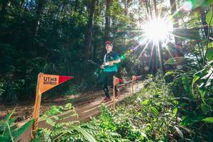 BIB: 
                            <button type="button" onclick="openModal(26630539)" class="btn btn-primary btn-sm float-right btn-popup" data-toggle="modal" data-target=".modal-high-quality">
                        <i class="fas fa-shopping-cart"></i> Add to Cart
                    </button>
                                            <button type="button" onclick="isThisMe(26630539, true)" class="btn btn-success btn-sm float-right btn-popup btn-isme hidden" data-toggle="tooltip" data-placement="bottom" title="นี่คือรูปของคุณใช่ไหม คลิกที่นี่เพื่อเอาเข้าอัลบั้ม">
                        <i class="fas fa-plus"></i> Add to album
                    </button>
                    <button type="button" onclick="isThisMe(26630539, false)" class="btn btn-warning btn-sm float-right btn-popup btn-isnotme hidden">
                        <i class="fas fa-ban"></i> Remove from album
                    </button>