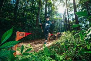 BIB: 
                            <button type="button" onclick="openModal(26629899)" class="btn btn-primary btn-sm float-right btn-popup" data-toggle="modal" data-target=".modal-high-quality">
                        <i class="fas fa-shopping-cart"></i> Add to Cart
                    </button>
                                            <button type="button" onclick="isThisMe(26629899, true)" class="btn btn-success btn-sm float-right btn-popup btn-isme hidden" data-toggle="tooltip" data-placement="bottom" title="นี่คือรูปของคุณใช่ไหม คลิกที่นี่เพื่อเอาเข้าอัลบั้ม">
                        <i class="fas fa-plus"></i> Add to album
                    </button>
                    <button type="button" onclick="isThisMe(26629899, false)" class="btn btn-warning btn-sm float-right btn-popup btn-isnotme hidden">
                        <i class="fas fa-ban"></i> Remove from album
                    </button>