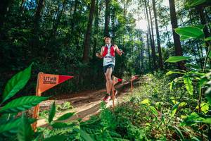 BIB: 
                            <button type="button" onclick="openModal(26630001)" class="btn btn-primary btn-sm float-right btn-popup" data-toggle="modal" data-target=".modal-high-quality">
                        <i class="fas fa-shopping-cart"></i> Add to Cart
                    </button>
                                            <button type="button" onclick="isThisMe(26630001, true)" class="btn btn-success btn-sm float-right btn-popup btn-isme hidden" data-toggle="tooltip" data-placement="bottom" title="นี่คือรูปของคุณใช่ไหม คลิกที่นี่เพื่อเอาเข้าอัลบั้ม">
                        <i class="fas fa-plus"></i> Add to album
                    </button>
                    <button type="button" onclick="isThisMe(26630001, false)" class="btn btn-warning btn-sm float-right btn-popup btn-isnotme hidden">
                        <i class="fas fa-ban"></i> Remove from album
                    </button>