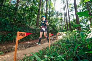 BIB: 
                            <button type="button" onclick="openModal(26629523)" class="btn btn-primary btn-sm float-right btn-popup" data-toggle="modal" data-target=".modal-high-quality">
                        <i class="fas fa-shopping-cart"></i> Add to Cart
                    </button>
                                            <button type="button" onclick="isThisMe(26629523, true)" class="btn btn-success btn-sm float-right btn-popup btn-isme hidden" data-toggle="tooltip" data-placement="bottom" title="นี่คือรูปของคุณใช่ไหม คลิกที่นี่เพื่อเอาเข้าอัลบั้ม">
                        <i class="fas fa-plus"></i> Add to album
                    </button>
                    <button type="button" onclick="isThisMe(26629523, false)" class="btn btn-warning btn-sm float-right btn-popup btn-isnotme hidden">
                        <i class="fas fa-ban"></i> Remove from album
                    </button>