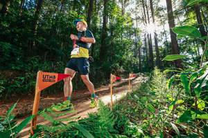 BIB: 
                            <button type="button" onclick="openModal(26630484)" class="btn btn-primary btn-sm float-right btn-popup" data-toggle="modal" data-target=".modal-high-quality">
                        <i class="fas fa-shopping-cart"></i> Add to Cart
                    </button>
                                            <button type="button" onclick="isThisMe(26630484, true)" class="btn btn-success btn-sm float-right btn-popup btn-isme hidden" data-toggle="tooltip" data-placement="bottom" title="นี่คือรูปของคุณใช่ไหม คลิกที่นี่เพื่อเอาเข้าอัลบั้ม">
                        <i class="fas fa-plus"></i> Add to album
                    </button>
                    <button type="button" onclick="isThisMe(26630484, false)" class="btn btn-warning btn-sm float-right btn-popup btn-isnotme hidden">
                        <i class="fas fa-ban"></i> Remove from album
                    </button>