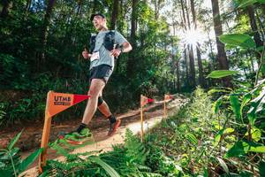 BIB: 
                            <button type="button" onclick="openModal(26630503)" class="btn btn-primary btn-sm float-right btn-popup" data-toggle="modal" data-target=".modal-high-quality">
                        <i class="fas fa-shopping-cart"></i> Add to Cart
                    </button>
                                            <button type="button" onclick="isThisMe(26630503, true)" class="btn btn-success btn-sm float-right btn-popup btn-isme hidden" data-toggle="tooltip" data-placement="bottom" title="นี่คือรูปของคุณใช่ไหม คลิกที่นี่เพื่อเอาเข้าอัลบั้ม">
                        <i class="fas fa-plus"></i> Add to album
                    </button>
                    <button type="button" onclick="isThisMe(26630503, false)" class="btn btn-warning btn-sm float-right btn-popup btn-isnotme hidden">
                        <i class="fas fa-ban"></i> Remove from album
                    </button>