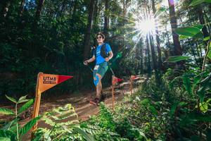 BIB: 
                            <button type="button" onclick="openModal(26630269)" class="btn btn-primary btn-sm float-right btn-popup" data-toggle="modal" data-target=".modal-high-quality">
                        <i class="fas fa-shopping-cart"></i> Add to Cart
                    </button>
                                            <button type="button" onclick="isThisMe(26630269, true)" class="btn btn-success btn-sm float-right btn-popup btn-isme hidden" data-toggle="tooltip" data-placement="bottom" title="นี่คือรูปของคุณใช่ไหม คลิกที่นี่เพื่อเอาเข้าอัลบั้ม">
                        <i class="fas fa-plus"></i> Add to album
                    </button>
                    <button type="button" onclick="isThisMe(26630269, false)" class="btn btn-warning btn-sm float-right btn-popup btn-isnotme hidden">
                        <i class="fas fa-ban"></i> Remove from album
                    </button>