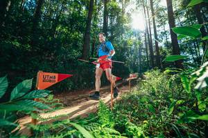 BIB: 
                            <button type="button" onclick="openModal(26629823)" class="btn btn-primary btn-sm float-right btn-popup" data-toggle="modal" data-target=".modal-high-quality">
                        <i class="fas fa-shopping-cart"></i> Add to Cart
                    </button>
                                            <button type="button" onclick="isThisMe(26629823, true)" class="btn btn-success btn-sm float-right btn-popup btn-isme hidden" data-toggle="tooltip" data-placement="bottom" title="นี่คือรูปของคุณใช่ไหม คลิกที่นี่เพื่อเอาเข้าอัลบั้ม">
                        <i class="fas fa-plus"></i> Add to album
                    </button>
                    <button type="button" onclick="isThisMe(26629823, false)" class="btn btn-warning btn-sm float-right btn-popup btn-isnotme hidden">
                        <i class="fas fa-ban"></i> Remove from album
                    </button>