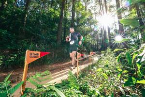 BIB: 
                            <button type="button" onclick="openModal(26630511)" class="btn btn-primary btn-sm float-right btn-popup" data-toggle="modal" data-target=".modal-high-quality">
                        <i class="fas fa-shopping-cart"></i> Add to Cart
                    </button>
                                            <button type="button" onclick="isThisMe(26630511, true)" class="btn btn-success btn-sm float-right btn-popup btn-isme hidden" data-toggle="tooltip" data-placement="bottom" title="นี่คือรูปของคุณใช่ไหม คลิกที่นี่เพื่อเอาเข้าอัลบั้ม">
                        <i class="fas fa-plus"></i> Add to album
                    </button>
                    <button type="button" onclick="isThisMe(26630511, false)" class="btn btn-warning btn-sm float-right btn-popup btn-isnotme hidden">
                        <i class="fas fa-ban"></i> Remove from album
                    </button>