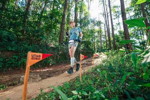 BIB: 
                            <button type="button" onclick="openModal(26629542)" class="btn btn-primary btn-sm float-right btn-popup" data-toggle="modal" data-target=".modal-high-quality">
                        <i class="fas fa-shopping-cart"></i> Add to Cart
                    </button>
                                            <button type="button" onclick="isThisMe(26629542, true)" class="btn btn-success btn-sm float-right btn-popup btn-isme hidden" data-toggle="tooltip" data-placement="bottom" title="นี่คือรูปของคุณใช่ไหม คลิกที่นี่เพื่อเอาเข้าอัลบั้ม">
                        <i class="fas fa-plus"></i> Add to album
                    </button>
                    <button type="button" onclick="isThisMe(26629542, false)" class="btn btn-warning btn-sm float-right btn-popup btn-isnotme hidden">
                        <i class="fas fa-ban"></i> Remove from album
                    </button>