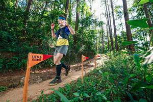 BIB: 
                            <button type="button" onclick="openModal(26629614)" class="btn btn-primary btn-sm float-right btn-popup" data-toggle="modal" data-target=".modal-high-quality">
                        <i class="fas fa-shopping-cart"></i> Add to Cart
                    </button>
                                            <button type="button" onclick="isThisMe(26629614, true)" class="btn btn-success btn-sm float-right btn-popup btn-isme hidden" data-toggle="tooltip" data-placement="bottom" title="นี่คือรูปของคุณใช่ไหม คลิกที่นี่เพื่อเอาเข้าอัลบั้ม">
                        <i class="fas fa-plus"></i> Add to album
                    </button>
                    <button type="button" onclick="isThisMe(26629614, false)" class="btn btn-warning btn-sm float-right btn-popup btn-isnotme hidden">
                        <i class="fas fa-ban"></i> Remove from album
                    </button>