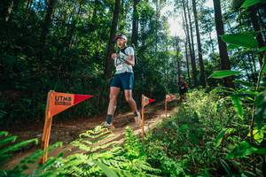 BIB: 
                            <button type="button" onclick="openModal(26629766)" class="btn btn-primary btn-sm float-right btn-popup" data-toggle="modal" data-target=".modal-high-quality">
                        <i class="fas fa-shopping-cart"></i> Add to Cart
                    </button>
                                            <button type="button" onclick="isThisMe(26629766, true)" class="btn btn-success btn-sm float-right btn-popup btn-isme hidden" data-toggle="tooltip" data-placement="bottom" title="นี่คือรูปของคุณใช่ไหม คลิกที่นี่เพื่อเอาเข้าอัลบั้ม">
                        <i class="fas fa-plus"></i> Add to album
                    </button>
                    <button type="button" onclick="isThisMe(26629766, false)" class="btn btn-warning btn-sm float-right btn-popup btn-isnotme hidden">
                        <i class="fas fa-ban"></i> Remove from album
                    </button>