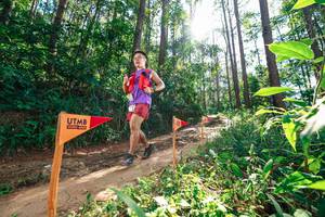 BIB: 
                            <button type="button" onclick="openModal(26629398)" class="btn btn-primary btn-sm float-right btn-popup" data-toggle="modal" data-target=".modal-high-quality">
                        <i class="fas fa-shopping-cart"></i> Add to Cart
                    </button>
                                            <button type="button" onclick="isThisMe(26629398, true)" class="btn btn-success btn-sm float-right btn-popup btn-isme hidden" data-toggle="tooltip" data-placement="bottom" title="นี่คือรูปของคุณใช่ไหม คลิกที่นี่เพื่อเอาเข้าอัลบั้ม">
                        <i class="fas fa-plus"></i> Add to album
                    </button>
                    <button type="button" onclick="isThisMe(26629398, false)" class="btn btn-warning btn-sm float-right btn-popup btn-isnotme hidden">
                        <i class="fas fa-ban"></i> Remove from album
                    </button>