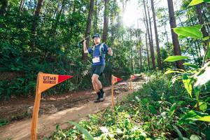 BIB: 
                            <button type="button" onclick="openModal(26629400)" class="btn btn-primary btn-sm float-right btn-popup" data-toggle="modal" data-target=".modal-high-quality">
                        <i class="fas fa-shopping-cart"></i> Add to Cart
                    </button>
                                            <button type="button" onclick="isThisMe(26629400, true)" class="btn btn-success btn-sm float-right btn-popup btn-isme hidden" data-toggle="tooltip" data-placement="bottom" title="นี่คือรูปของคุณใช่ไหม คลิกที่นี่เพื่อเอาเข้าอัลบั้ม">
                        <i class="fas fa-plus"></i> Add to album
                    </button>
                    <button type="button" onclick="isThisMe(26629400, false)" class="btn btn-warning btn-sm float-right btn-popup btn-isnotme hidden">
                        <i class="fas fa-ban"></i> Remove from album
                    </button>