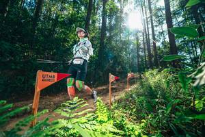 BIB: 
                            <button type="button" onclick="openModal(26629750)" class="btn btn-primary btn-sm float-right btn-popup" data-toggle="modal" data-target=".modal-high-quality">
                        <i class="fas fa-shopping-cart"></i> Add to Cart
                    </button>
                                            <button type="button" onclick="isThisMe(26629750, true)" class="btn btn-success btn-sm float-right btn-popup btn-isme hidden" data-toggle="tooltip" data-placement="bottom" title="นี่คือรูปของคุณใช่ไหม คลิกที่นี่เพื่อเอาเข้าอัลบั้ม">
                        <i class="fas fa-plus"></i> Add to album
                    </button>
                    <button type="button" onclick="isThisMe(26629750, false)" class="btn btn-warning btn-sm float-right btn-popup btn-isnotme hidden">
                        <i class="fas fa-ban"></i> Remove from album
                    </button>