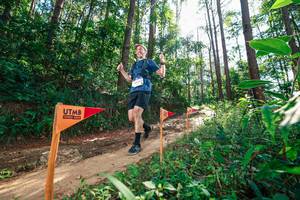 BIB: 
                            <button type="button" onclick="openModal(26629490)" class="btn btn-primary btn-sm float-right btn-popup" data-toggle="modal" data-target=".modal-high-quality">
                        <i class="fas fa-shopping-cart"></i> Add to Cart
                    </button>
                                            <button type="button" onclick="isThisMe(26629490, true)" class="btn btn-success btn-sm float-right btn-popup btn-isme hidden" data-toggle="tooltip" data-placement="bottom" title="นี่คือรูปของคุณใช่ไหม คลิกที่นี่เพื่อเอาเข้าอัลบั้ม">
                        <i class="fas fa-plus"></i> Add to album
                    </button>
                    <button type="button" onclick="isThisMe(26629490, false)" class="btn btn-warning btn-sm float-right btn-popup btn-isnotme hidden">
                        <i class="fas fa-ban"></i> Remove from album
                    </button>