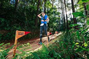 BIB: 
                            <button type="button" onclick="openModal(26630697)" class="btn btn-primary btn-sm float-right btn-popup" data-toggle="modal" data-target=".modal-high-quality">
                        <i class="fas fa-shopping-cart"></i> Add to Cart
                    </button>
                                            <button type="button" onclick="isThisMe(26630697, true)" class="btn btn-success btn-sm float-right btn-popup btn-isme hidden" data-toggle="tooltip" data-placement="bottom" title="นี่คือรูปของคุณใช่ไหม คลิกที่นี่เพื่อเอาเข้าอัลบั้ม">
                        <i class="fas fa-plus"></i> Add to album
                    </button>
                    <button type="button" onclick="isThisMe(26630697, false)" class="btn btn-warning btn-sm float-right btn-popup btn-isnotme hidden">
                        <i class="fas fa-ban"></i> Remove from album
                    </button>