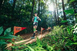 BIB: 
                            <button type="button" onclick="openModal(26629820)" class="btn btn-primary btn-sm float-right btn-popup" data-toggle="modal" data-target=".modal-high-quality">
                        <i class="fas fa-shopping-cart"></i> Add to Cart
                    </button>
                                            <button type="button" onclick="isThisMe(26629820, true)" class="btn btn-success btn-sm float-right btn-popup btn-isme hidden" data-toggle="tooltip" data-placement="bottom" title="นี่คือรูปของคุณใช่ไหม คลิกที่นี่เพื่อเอาเข้าอัลบั้ม">
                        <i class="fas fa-plus"></i> Add to album
                    </button>
                    <button type="button" onclick="isThisMe(26629820, false)" class="btn btn-warning btn-sm float-right btn-popup btn-isnotme hidden">
                        <i class="fas fa-ban"></i> Remove from album
                    </button>