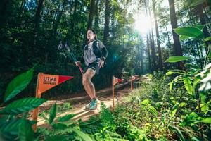 BIB: 
                            <button type="button" onclick="openModal(26630061)" class="btn btn-primary btn-sm float-right btn-popup" data-toggle="modal" data-target=".modal-high-quality">
                        <i class="fas fa-shopping-cart"></i> Add to Cart
                    </button>
                                            <button type="button" onclick="isThisMe(26630061, true)" class="btn btn-success btn-sm float-right btn-popup btn-isme hidden" data-toggle="tooltip" data-placement="bottom" title="นี่คือรูปของคุณใช่ไหม คลิกที่นี่เพื่อเอาเข้าอัลบั้ม">
                        <i class="fas fa-plus"></i> Add to album
                    </button>
                    <button type="button" onclick="isThisMe(26630061, false)" class="btn btn-warning btn-sm float-right btn-popup btn-isnotme hidden">
                        <i class="fas fa-ban"></i> Remove from album
                    </button>