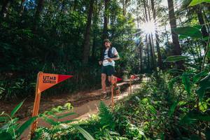 BIB: 
                            <button type="button" onclick="openModal(26630433)" class="btn btn-primary btn-sm float-right btn-popup" data-toggle="modal" data-target=".modal-high-quality">
                        <i class="fas fa-shopping-cart"></i> Add to Cart
                    </button>
                                            <button type="button" onclick="isThisMe(26630433, true)" class="btn btn-success btn-sm float-right btn-popup btn-isme hidden" data-toggle="tooltip" data-placement="bottom" title="นี่คือรูปของคุณใช่ไหม คลิกที่นี่เพื่อเอาเข้าอัลบั้ม">
                        <i class="fas fa-plus"></i> Add to album
                    </button>
                    <button type="button" onclick="isThisMe(26630433, false)" class="btn btn-warning btn-sm float-right btn-popup btn-isnotme hidden">
                        <i class="fas fa-ban"></i> Remove from album
                    </button>