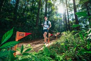 BIB: 
                            <button type="button" onclick="openModal(26629880)" class="btn btn-primary btn-sm float-right btn-popup" data-toggle="modal" data-target=".modal-high-quality">
                        <i class="fas fa-shopping-cart"></i> Add to Cart
                    </button>
                                            <button type="button" onclick="isThisMe(26629880, true)" class="btn btn-success btn-sm float-right btn-popup btn-isme hidden" data-toggle="tooltip" data-placement="bottom" title="นี่คือรูปของคุณใช่ไหม คลิกที่นี่เพื่อเอาเข้าอัลบั้ม">
                        <i class="fas fa-plus"></i> Add to album
                    </button>
                    <button type="button" onclick="isThisMe(26629880, false)" class="btn btn-warning btn-sm float-right btn-popup btn-isnotme hidden">
                        <i class="fas fa-ban"></i> Remove from album
                    </button>