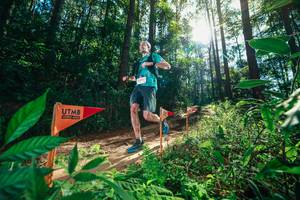 BIB: 
                            <button type="button" onclick="openModal(26629909)" class="btn btn-primary btn-sm float-right btn-popup" data-toggle="modal" data-target=".modal-high-quality">
                        <i class="fas fa-shopping-cart"></i> Add to Cart
                    </button>
                                            <button type="button" onclick="isThisMe(26629909, true)" class="btn btn-success btn-sm float-right btn-popup btn-isme hidden" data-toggle="tooltip" data-placement="bottom" title="นี่คือรูปของคุณใช่ไหม คลิกที่นี่เพื่อเอาเข้าอัลบั้ม">
                        <i class="fas fa-plus"></i> Add to album
                    </button>
                    <button type="button" onclick="isThisMe(26629909, false)" class="btn btn-warning btn-sm float-right btn-popup btn-isnotme hidden">
                        <i class="fas fa-ban"></i> Remove from album
                    </button>