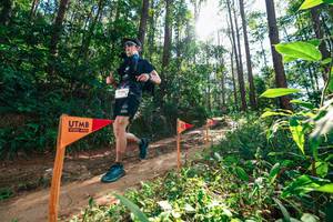 BIB: 
                            <button type="button" onclick="openModal(26629381)" class="btn btn-primary btn-sm float-right btn-popup" data-toggle="modal" data-target=".modal-high-quality">
                        <i class="fas fa-shopping-cart"></i> Add to Cart
                    </button>
                                            <button type="button" onclick="isThisMe(26629381, true)" class="btn btn-success btn-sm float-right btn-popup btn-isme hidden" data-toggle="tooltip" data-placement="bottom" title="นี่คือรูปของคุณใช่ไหม คลิกที่นี่เพื่อเอาเข้าอัลบั้ม">
                        <i class="fas fa-plus"></i> Add to album
                    </button>
                    <button type="button" onclick="isThisMe(26629381, false)" class="btn btn-warning btn-sm float-right btn-popup btn-isnotme hidden">
                        <i class="fas fa-ban"></i> Remove from album
                    </button>