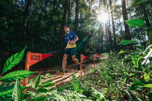 BIB: 
                            <button type="button" onclick="openModal(26630091)" class="btn btn-primary btn-sm float-right btn-popup" data-toggle="modal" data-target=".modal-high-quality">
                        <i class="fas fa-shopping-cart"></i> Add to Cart
                    </button>
                                            <button type="button" onclick="isThisMe(26630091, true)" class="btn btn-success btn-sm float-right btn-popup btn-isme hidden" data-toggle="tooltip" data-placement="bottom" title="นี่คือรูปของคุณใช่ไหม คลิกที่นี่เพื่อเอาเข้าอัลบั้ม">
                        <i class="fas fa-plus"></i> Add to album
                    </button>
                    <button type="button" onclick="isThisMe(26630091, false)" class="btn btn-warning btn-sm float-right btn-popup btn-isnotme hidden">
                        <i class="fas fa-ban"></i> Remove from album
                    </button>