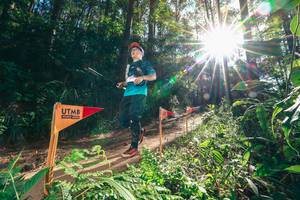 BIB: 
                            <button type="button" onclick="openModal(26630544)" class="btn btn-primary btn-sm float-right btn-popup" data-toggle="modal" data-target=".modal-high-quality">
                        <i class="fas fa-shopping-cart"></i> Add to Cart
                    </button>
                                            <button type="button" onclick="isThisMe(26630544, true)" class="btn btn-success btn-sm float-right btn-popup btn-isme hidden" data-toggle="tooltip" data-placement="bottom" title="นี่คือรูปของคุณใช่ไหม คลิกที่นี่เพื่อเอาเข้าอัลบั้ม">
                        <i class="fas fa-plus"></i> Add to album
                    </button>
                    <button type="button" onclick="isThisMe(26630544, false)" class="btn btn-warning btn-sm float-right btn-popup btn-isnotme hidden">
                        <i class="fas fa-ban"></i> Remove from album
                    </button>