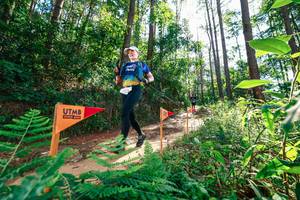 BIB: 
                            <button type="button" onclick="openModal(26629652)" class="btn btn-primary btn-sm float-right btn-popup" data-toggle="modal" data-target=".modal-high-quality">
                        <i class="fas fa-shopping-cart"></i> Add to Cart
                    </button>
                                            <button type="button" onclick="isThisMe(26629652, true)" class="btn btn-success btn-sm float-right btn-popup btn-isme hidden" data-toggle="tooltip" data-placement="bottom" title="นี่คือรูปของคุณใช่ไหม คลิกที่นี่เพื่อเอาเข้าอัลบั้ม">
                        <i class="fas fa-plus"></i> Add to album
                    </button>
                    <button type="button" onclick="isThisMe(26629652, false)" class="btn btn-warning btn-sm float-right btn-popup btn-isnotme hidden">
                        <i class="fas fa-ban"></i> Remove from album
                    </button>