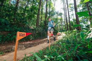 BIB: 
                            <button type="button" onclick="openModal(26629535)" class="btn btn-primary btn-sm float-right btn-popup" data-toggle="modal" data-target=".modal-high-quality">
                        <i class="fas fa-shopping-cart"></i> Add to Cart
                    </button>
                                            <button type="button" onclick="isThisMe(26629535, true)" class="btn btn-success btn-sm float-right btn-popup btn-isme hidden" data-toggle="tooltip" data-placement="bottom" title="นี่คือรูปของคุณใช่ไหม คลิกที่นี่เพื่อเอาเข้าอัลบั้ม">
                        <i class="fas fa-plus"></i> Add to album
                    </button>
                    <button type="button" onclick="isThisMe(26629535, false)" class="btn btn-warning btn-sm float-right btn-popup btn-isnotme hidden">
                        <i class="fas fa-ban"></i> Remove from album
                    </button>