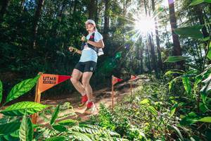 BIB: 
                            <button type="button" onclick="openModal(26630162)" class="btn btn-primary btn-sm float-right btn-popup" data-toggle="modal" data-target=".modal-high-quality">
                        <i class="fas fa-shopping-cart"></i> Add to Cart
                    </button>
                                            <button type="button" onclick="isThisMe(26630162, true)" class="btn btn-success btn-sm float-right btn-popup btn-isme hidden" data-toggle="tooltip" data-placement="bottom" title="นี่คือรูปของคุณใช่ไหม คลิกที่นี่เพื่อเอาเข้าอัลบั้ม">
                        <i class="fas fa-plus"></i> Add to album
                    </button>
                    <button type="button" onclick="isThisMe(26630162, false)" class="btn btn-warning btn-sm float-right btn-popup btn-isnotme hidden">
                        <i class="fas fa-ban"></i> Remove from album
                    </button>