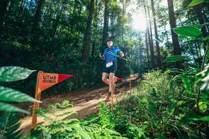 BIB: 
                            <button type="button" onclick="openModal(26629837)" class="btn btn-primary btn-sm float-right btn-popup" data-toggle="modal" data-target=".modal-high-quality">
                        <i class="fas fa-shopping-cart"></i> Add to Cart
                    </button>
                                            <button type="button" onclick="isThisMe(26629837, true)" class="btn btn-success btn-sm float-right btn-popup btn-isme hidden" data-toggle="tooltip" data-placement="bottom" title="นี่คือรูปของคุณใช่ไหม คลิกที่นี่เพื่อเอาเข้าอัลบั้ม">
                        <i class="fas fa-plus"></i> Add to album
                    </button>
                    <button type="button" onclick="isThisMe(26629837, false)" class="btn btn-warning btn-sm float-right btn-popup btn-isnotme hidden">
                        <i class="fas fa-ban"></i> Remove from album
                    </button>