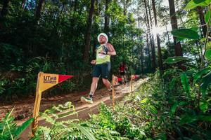 BIB: 
                            <button type="button" onclick="openModal(26630606)" class="btn btn-primary btn-sm float-right btn-popup" data-toggle="modal" data-target=".modal-high-quality">
                        <i class="fas fa-shopping-cart"></i> Add to Cart
                    </button>
                                            <button type="button" onclick="isThisMe(26630606, true)" class="btn btn-success btn-sm float-right btn-popup btn-isme hidden" data-toggle="tooltip" data-placement="bottom" title="นี่คือรูปของคุณใช่ไหม คลิกที่นี่เพื่อเอาเข้าอัลบั้ม">
                        <i class="fas fa-plus"></i> Add to album
                    </button>
                    <button type="button" onclick="isThisMe(26630606, false)" class="btn btn-warning btn-sm float-right btn-popup btn-isnotme hidden">
                        <i class="fas fa-ban"></i> Remove from album
                    </button>